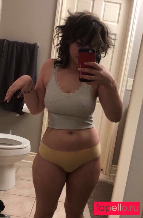 Guttergirlgab Nude Onlyfans Photo 23