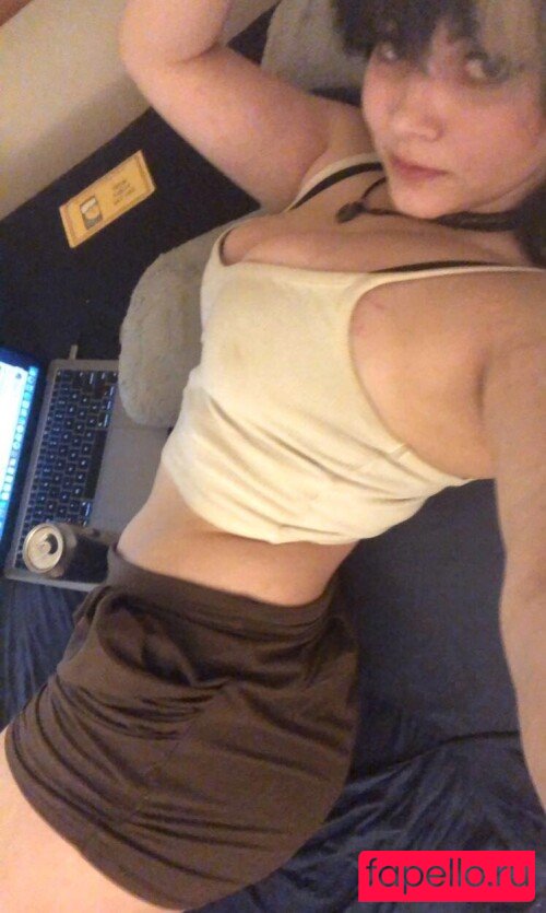 Guttergirlgab Nude Onlyfans Photo 18