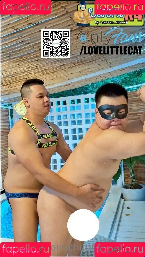 chubby_watcher Onlyfans Photo Gallery 