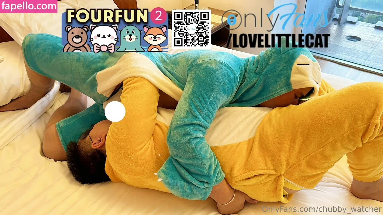 chubby_watcher Onlyfans Photo Gallery 