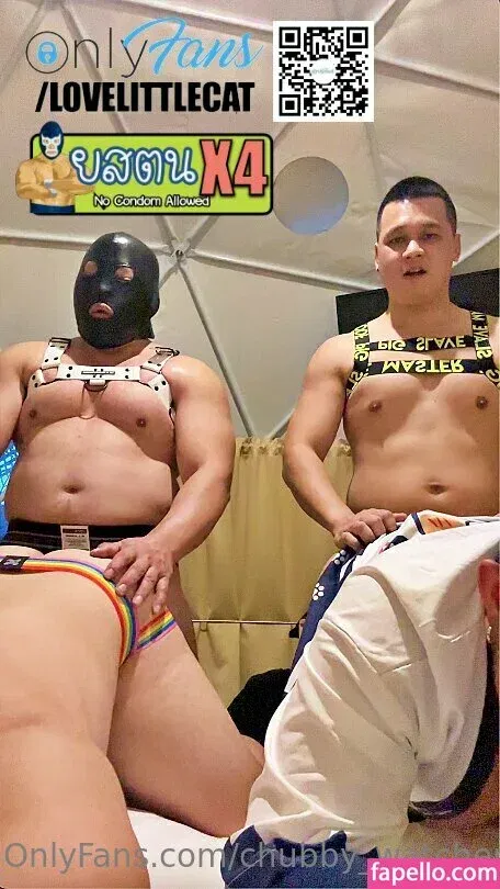 chubby_watcher Onlyfans Photo Gallery 