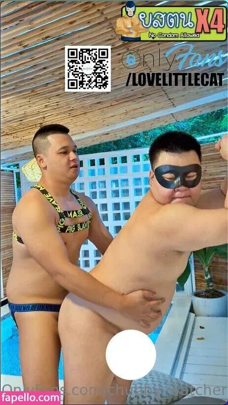 chubby_watcher Onlyfans Photo Gallery 