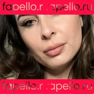 mexiiqueen666 Onlyfans Photo Gallery 