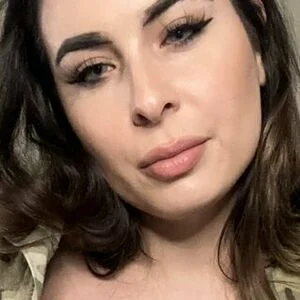 mexiiqueen666 Onlyfans Photo Gallery 