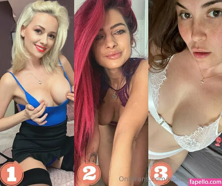 realaminaotaku Onlyfans Photo Gallery 