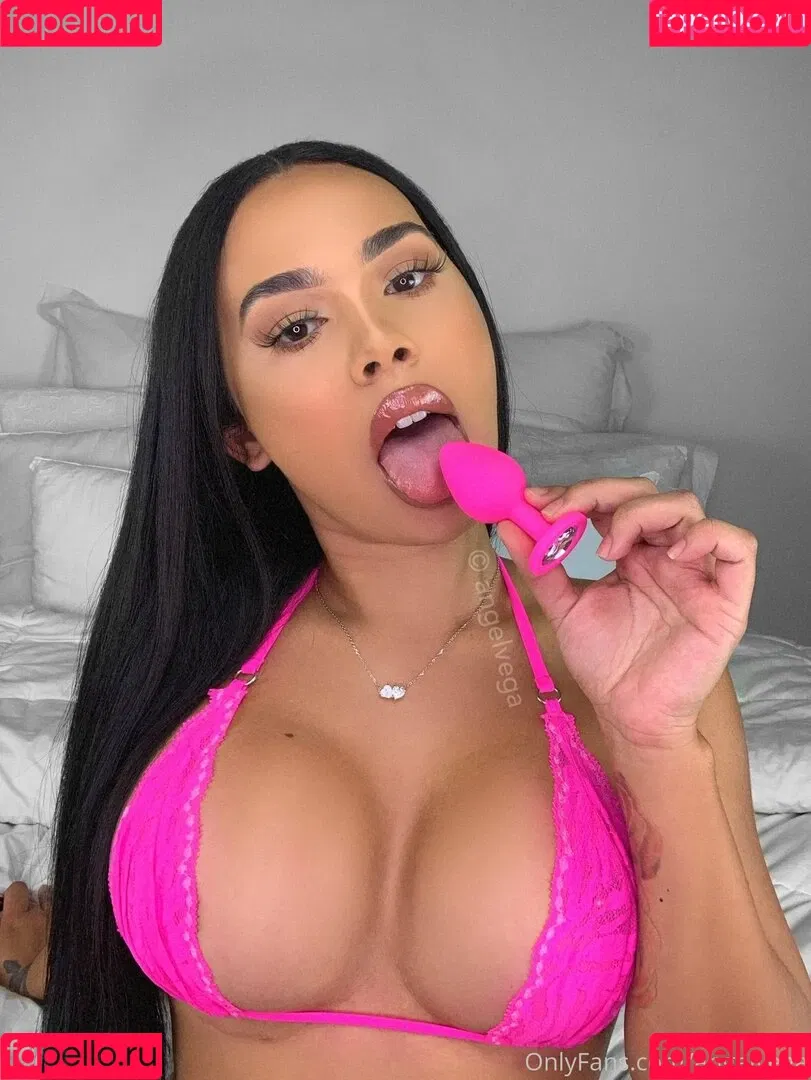 Angel Alektra Onlyfans Photo Gallery 