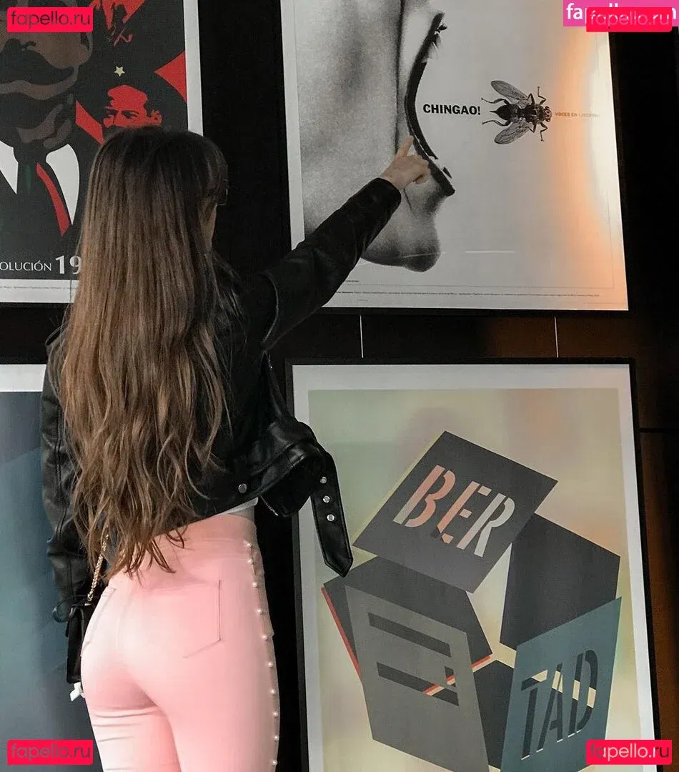 nassstya.k Onlyfans Photo Gallery 