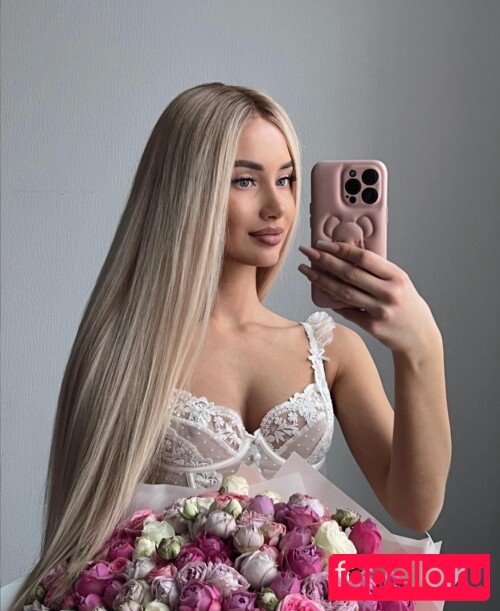 nassstya.k Nude Onlyfans Photo 49