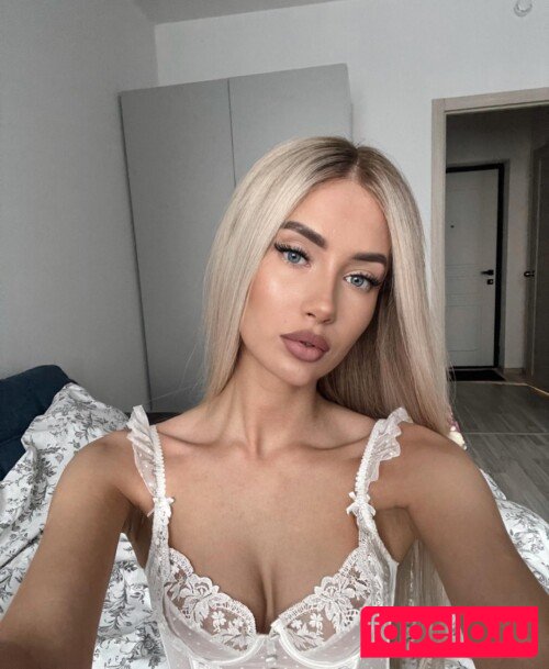 nassstya.k Nude Onlyfans Photo 50