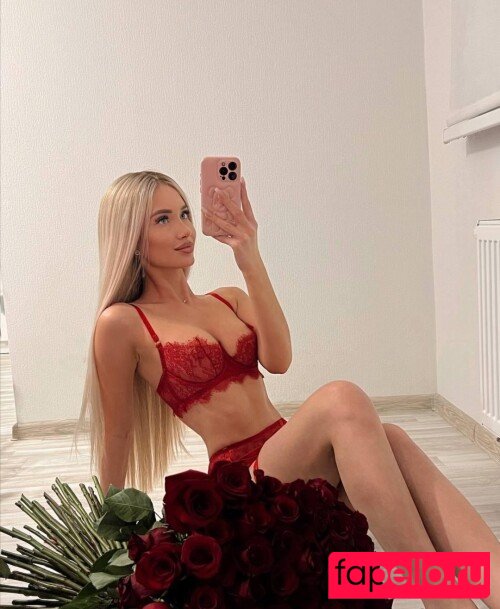 nassstya.k Nude Onlyfans Photo 33