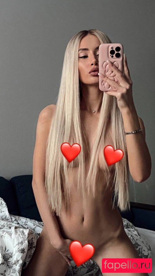 nassstya.k Nude Onlyfans Photo 20