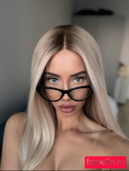 nassstya.k Nude Onlyfans Photo 11