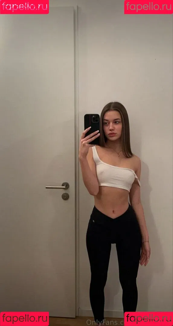 viktoriakpa Onlyfans Photo Gallery 