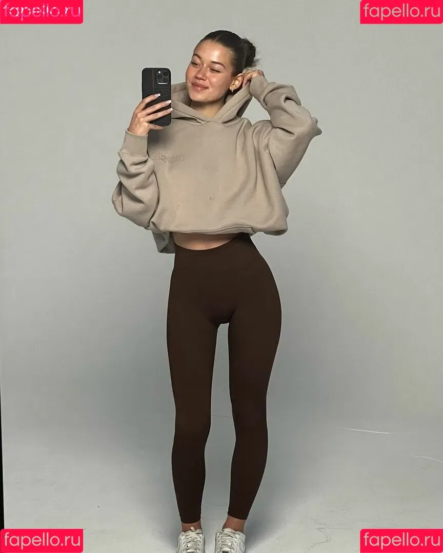 viktoriakpa Onlyfans Photo Gallery 