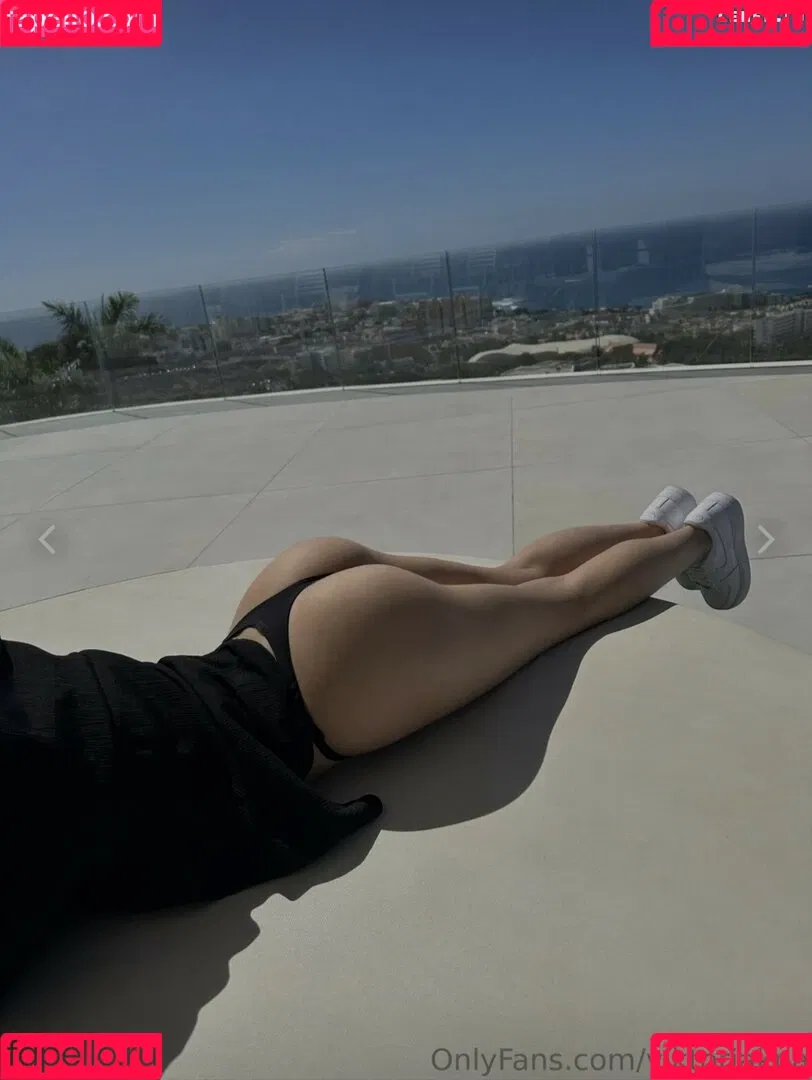 viktoriakpa Onlyfans Photo Gallery 