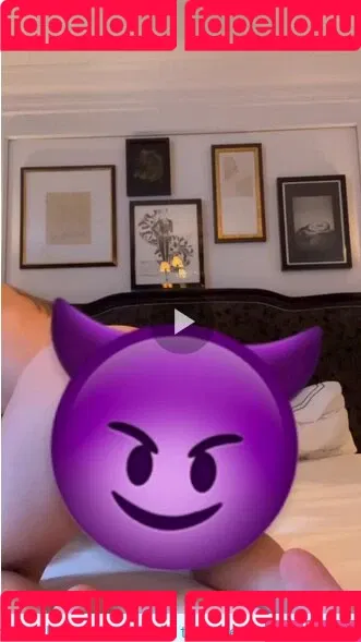 viktoriakpa Onlyfans Photo Gallery 