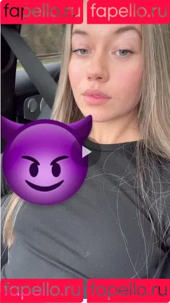 viktoriakpa Onlyfans Photo Gallery 