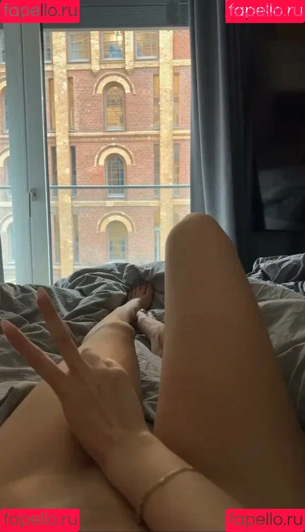 viktoriakpa Onlyfans Photo Gallery 
