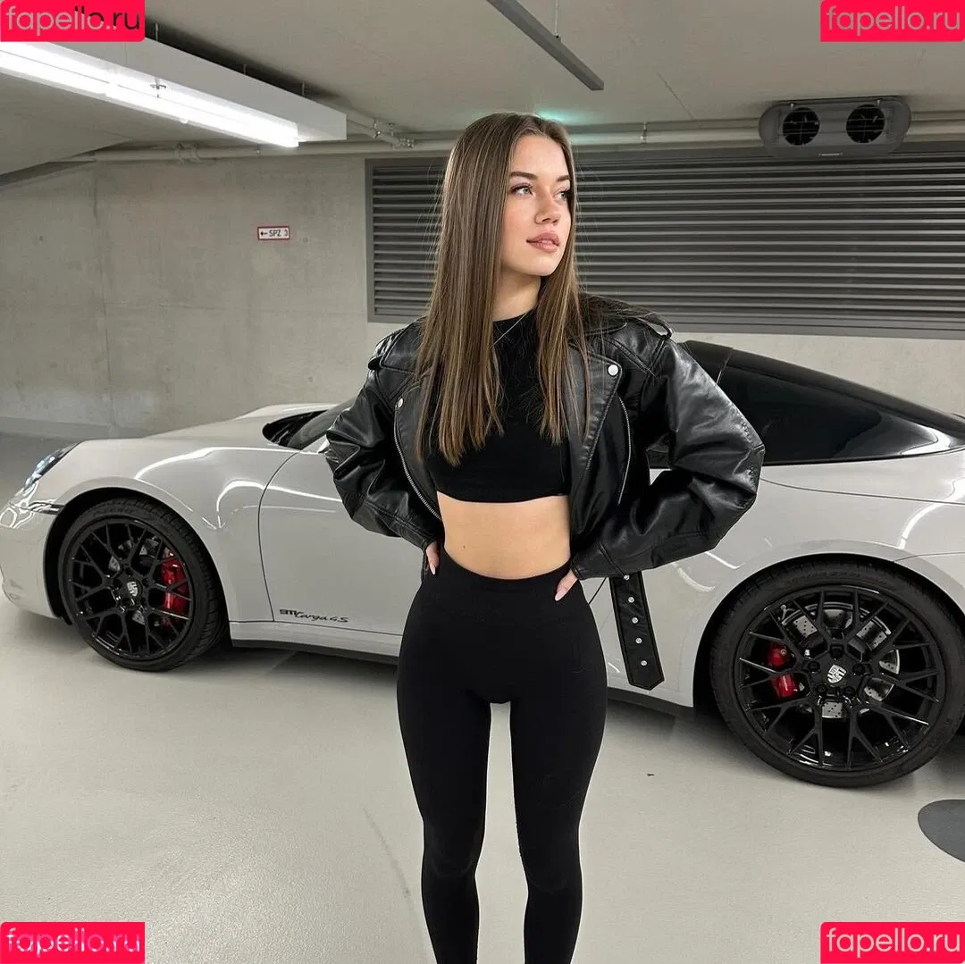 viktoriakpa Onlyfans Photo Gallery 
