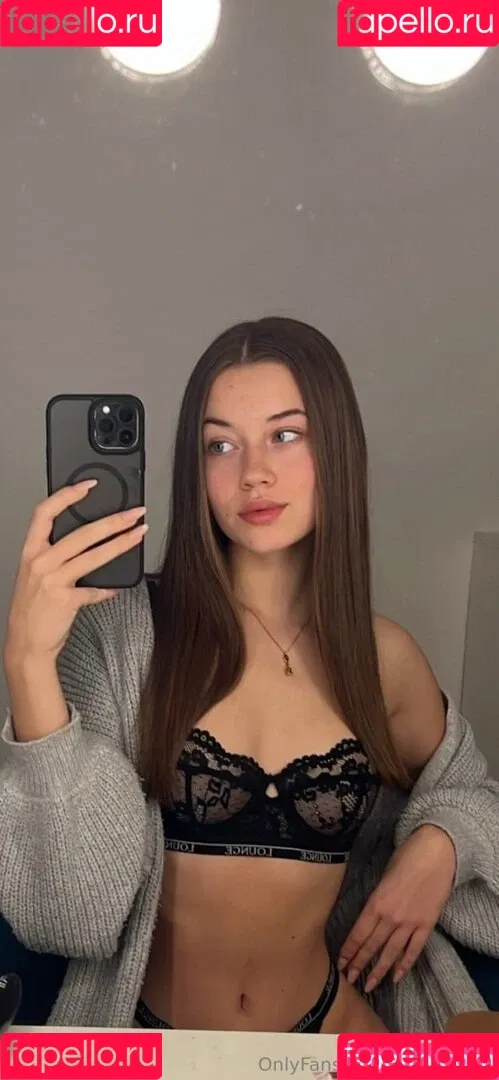 viktoriakpa Onlyfans Photo Gallery 