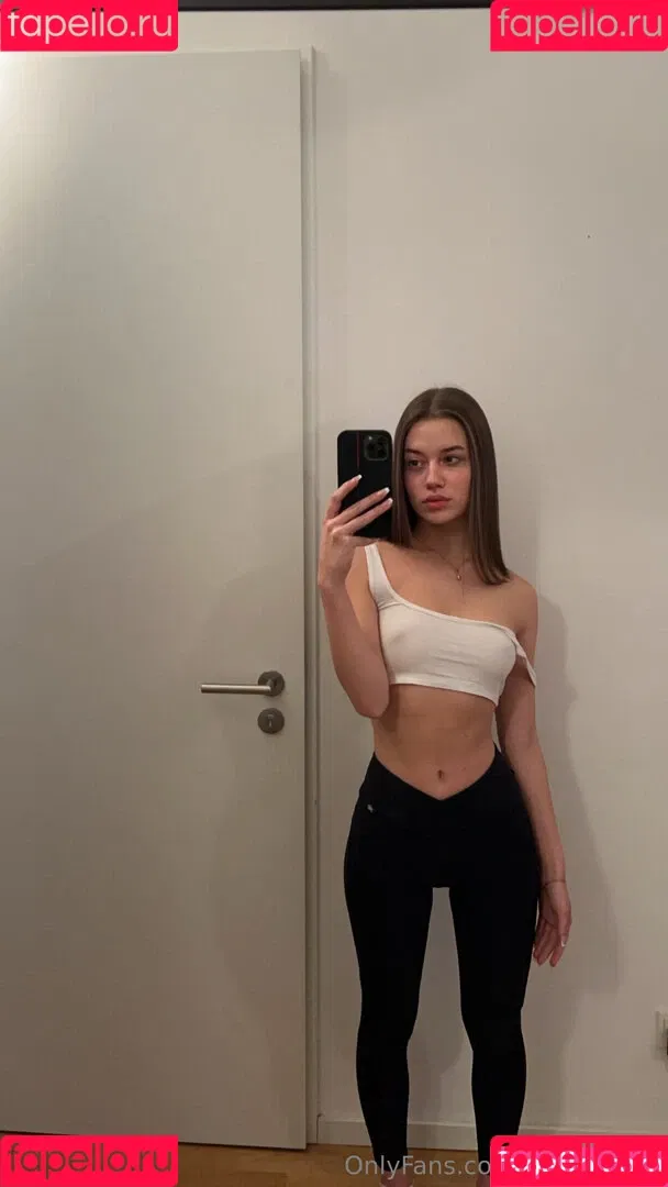 viktoriakpa Onlyfans Photo Gallery 