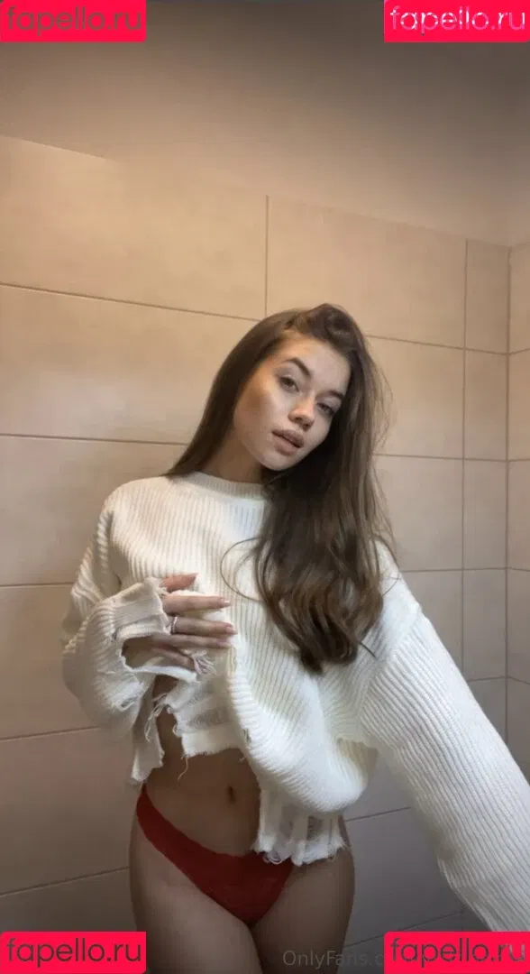 viktoriakpa Onlyfans Photo Gallery 