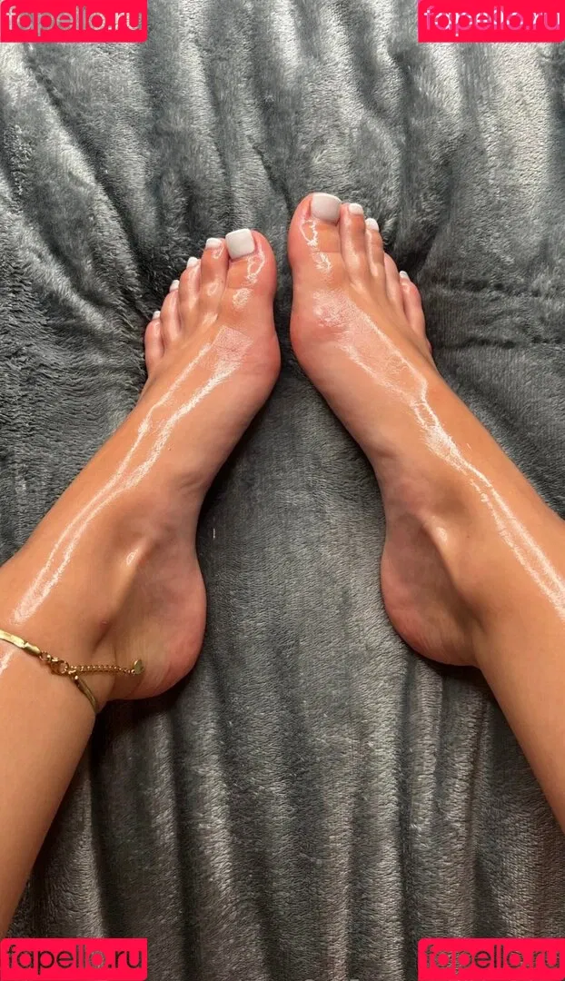 viktoriakpa Onlyfans Photo Gallery 
