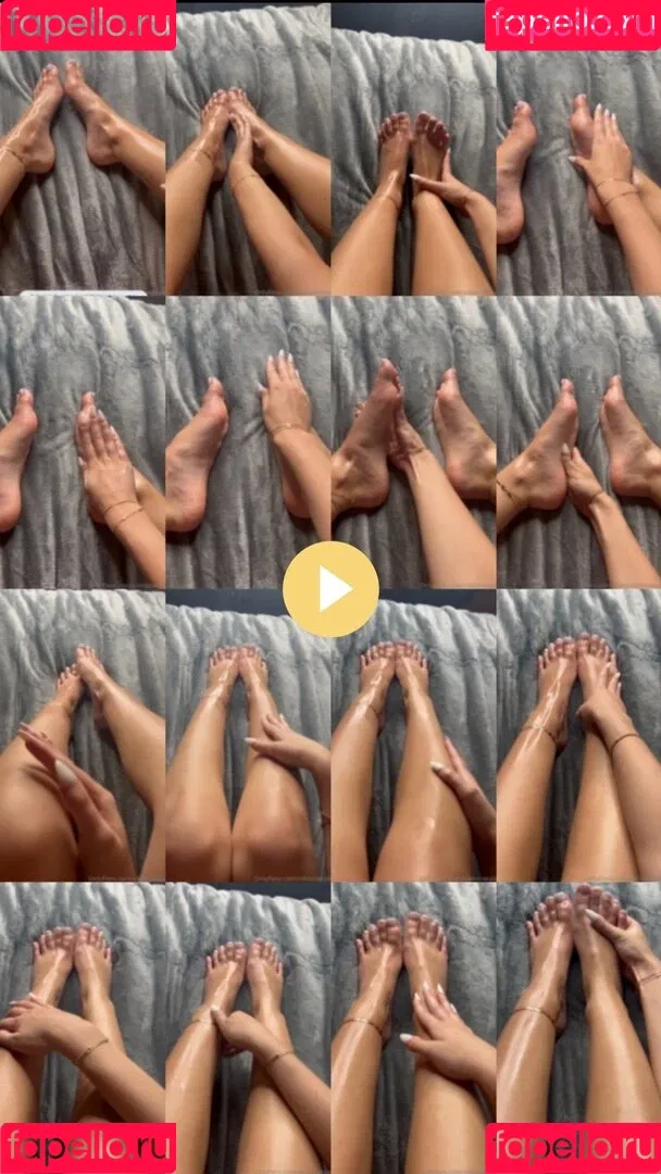viktoriakpa Onlyfans Photo Gallery 