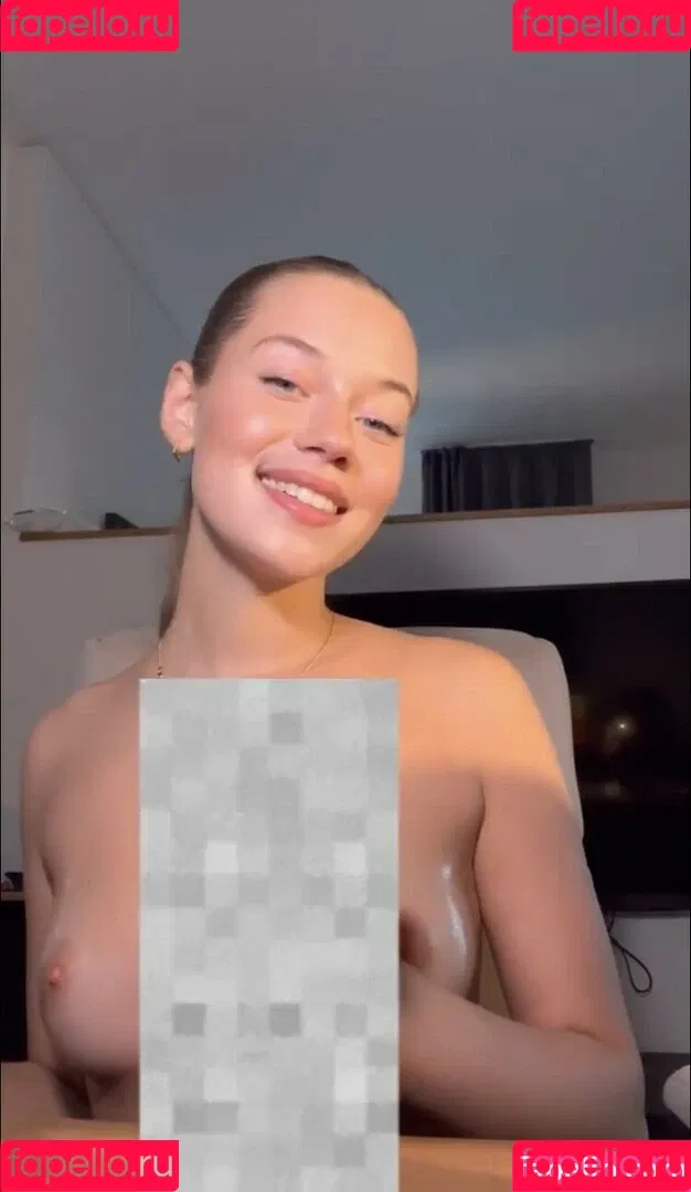 viktoriakpa Onlyfans Photo Gallery 