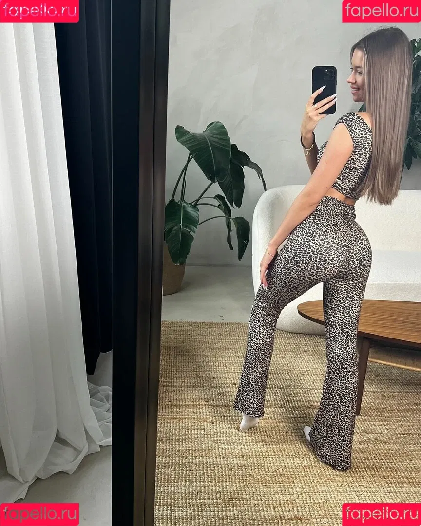 viktoriakpa Onlyfans Photo Gallery 