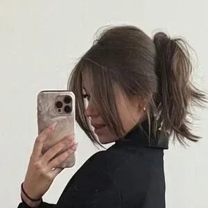 viktoriakpa Onlyfans Photo Gallery 