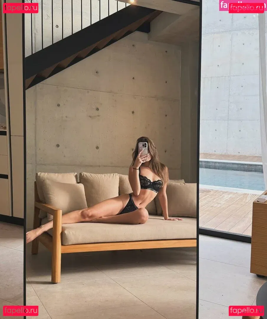 viktoriakpa Onlyfans Photo Gallery 