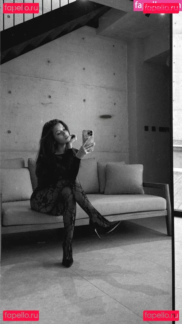 viktoriakpa Onlyfans Photo Gallery 