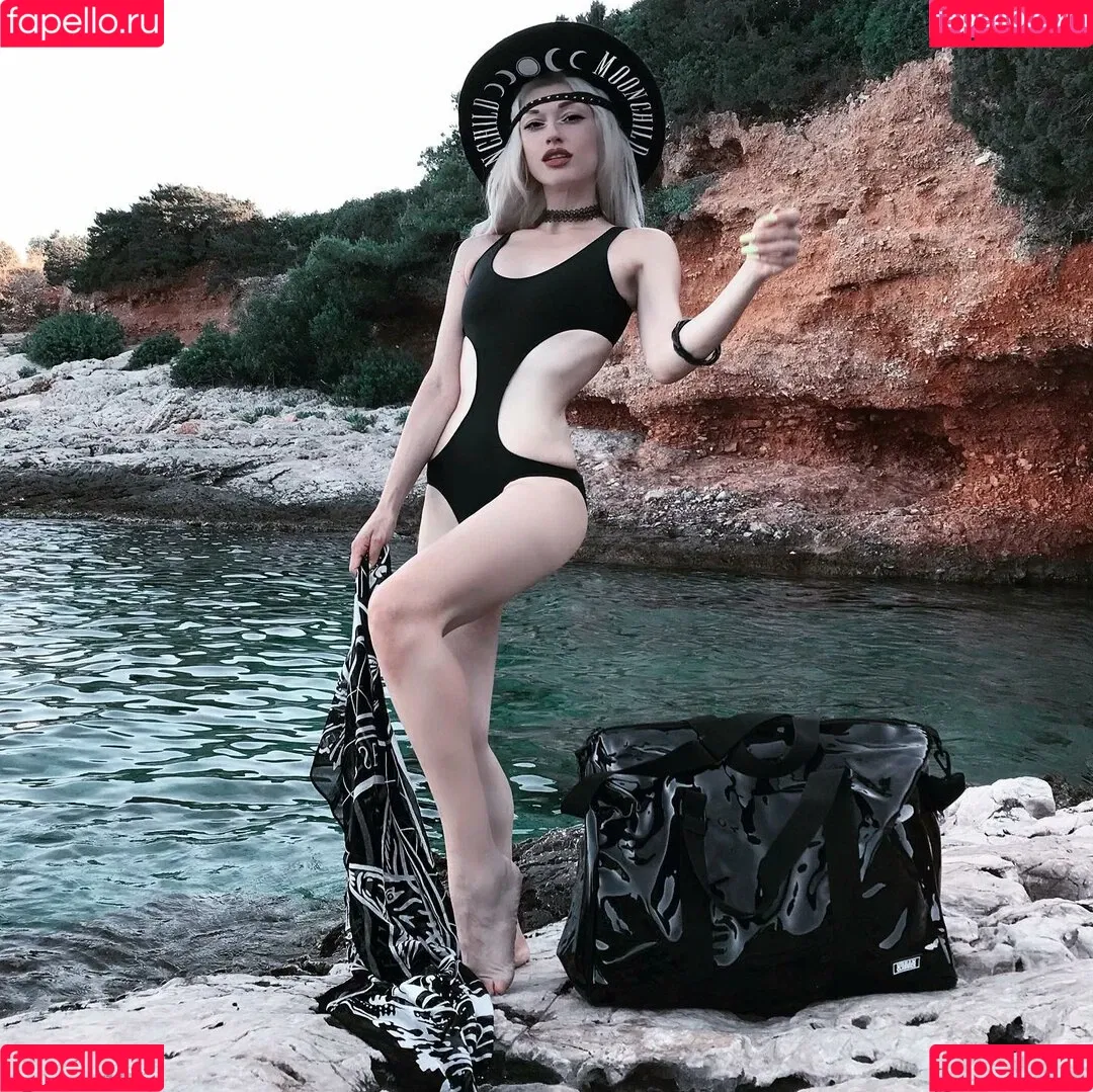deathcandy Onlyfans Photo Gallery 