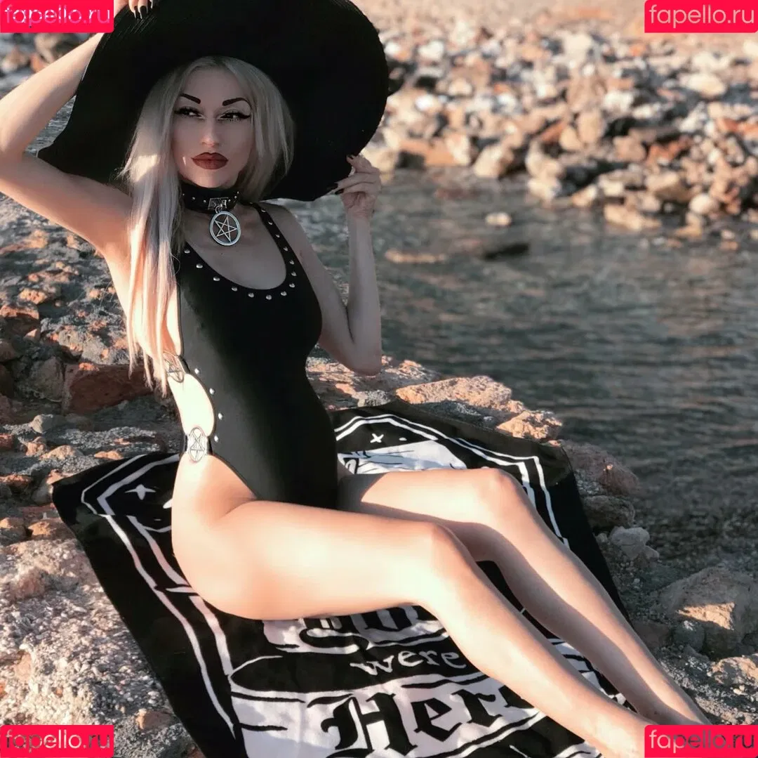 deathcandy Onlyfans Photo Gallery 
