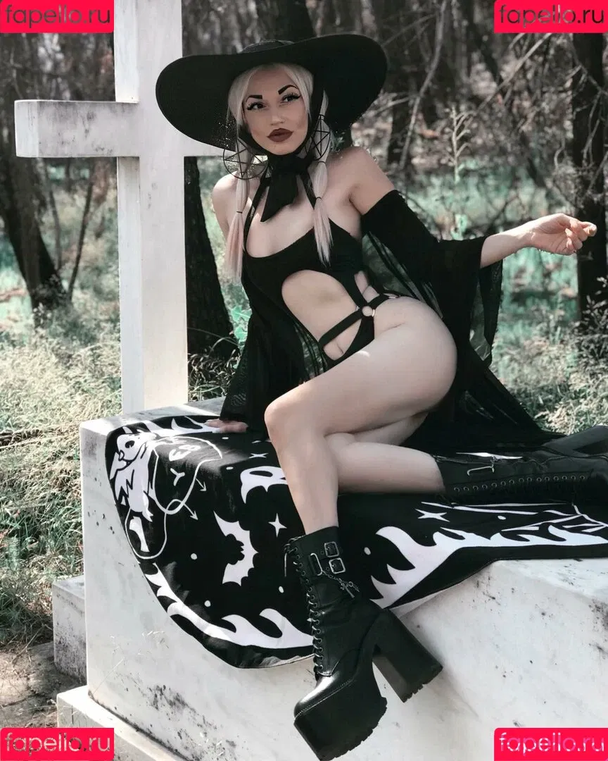 deathcandy Onlyfans Photo Gallery 