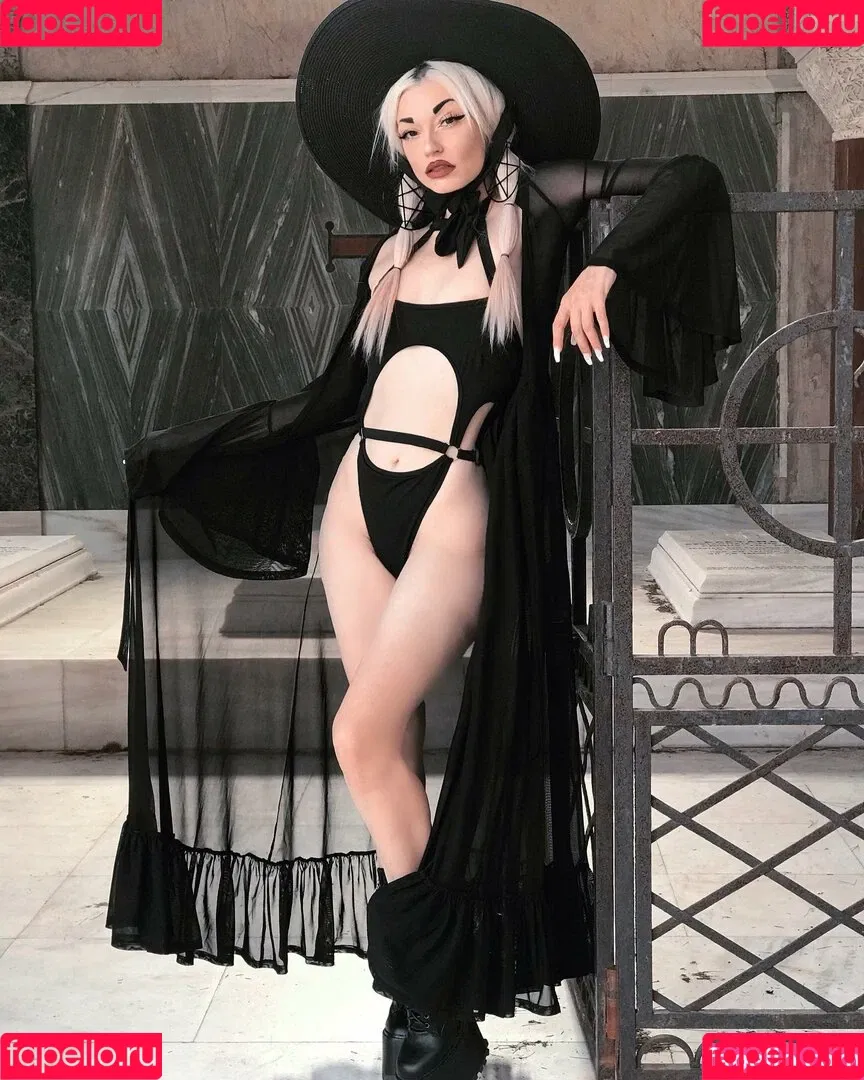 deathcandy Onlyfans Photo Gallery 