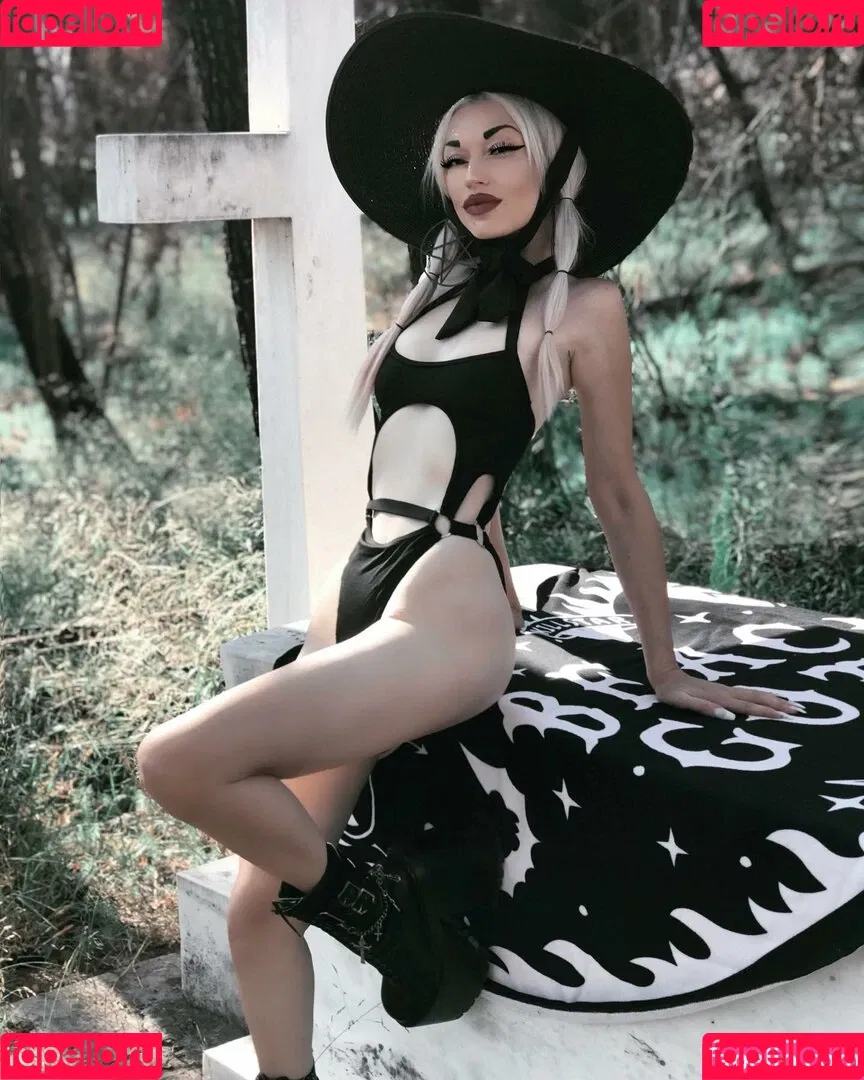 deathcandy Onlyfans Photo Gallery 
