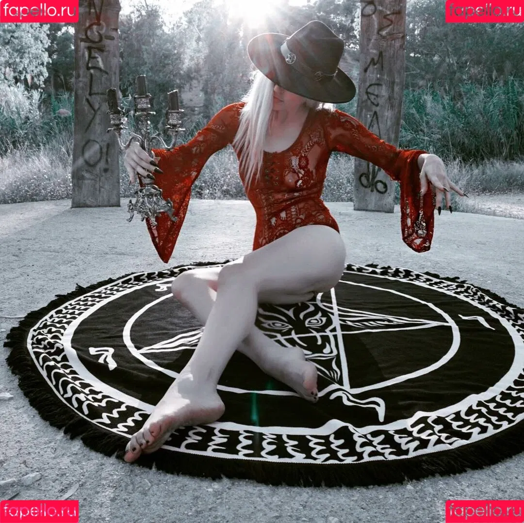 deathcandy Onlyfans Photo Gallery 