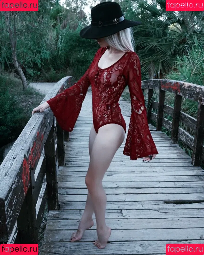 deathcandy Onlyfans Photo Gallery 