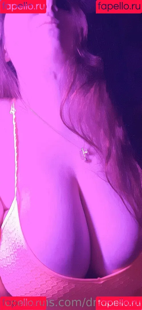 dream.lily Onlyfans Photo Gallery 