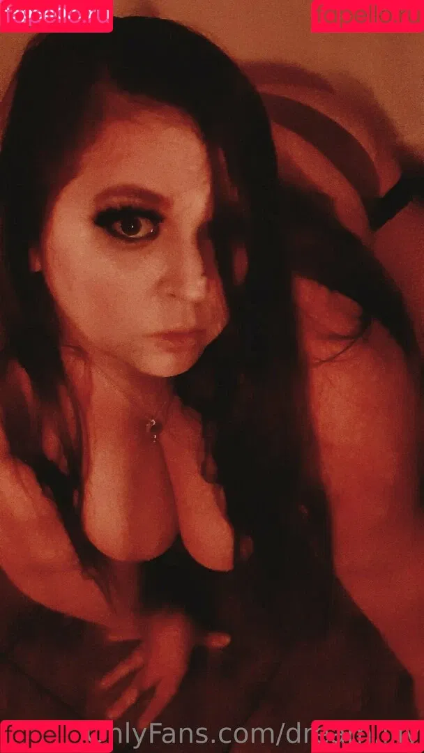 dream.lily Onlyfans Photo Gallery 