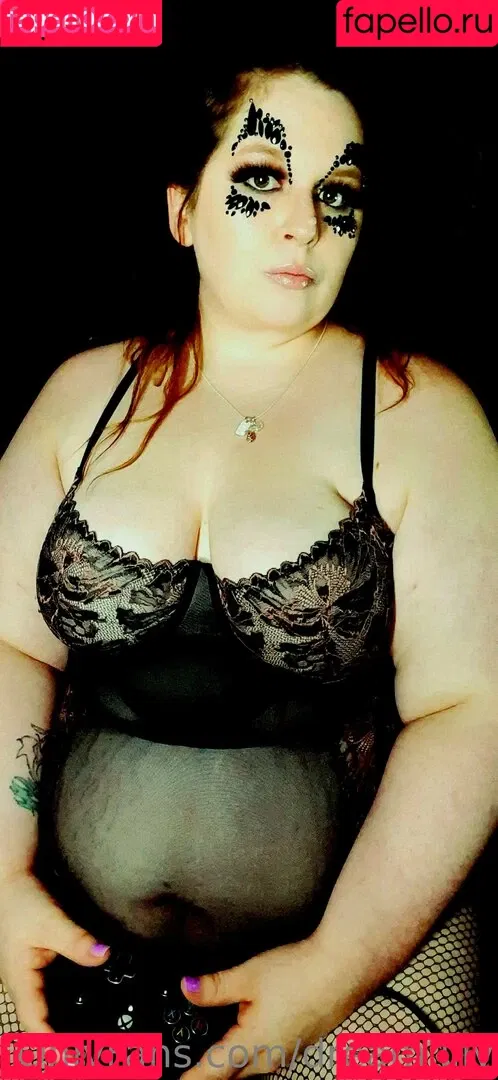 dream.lily Onlyfans Photo Gallery 