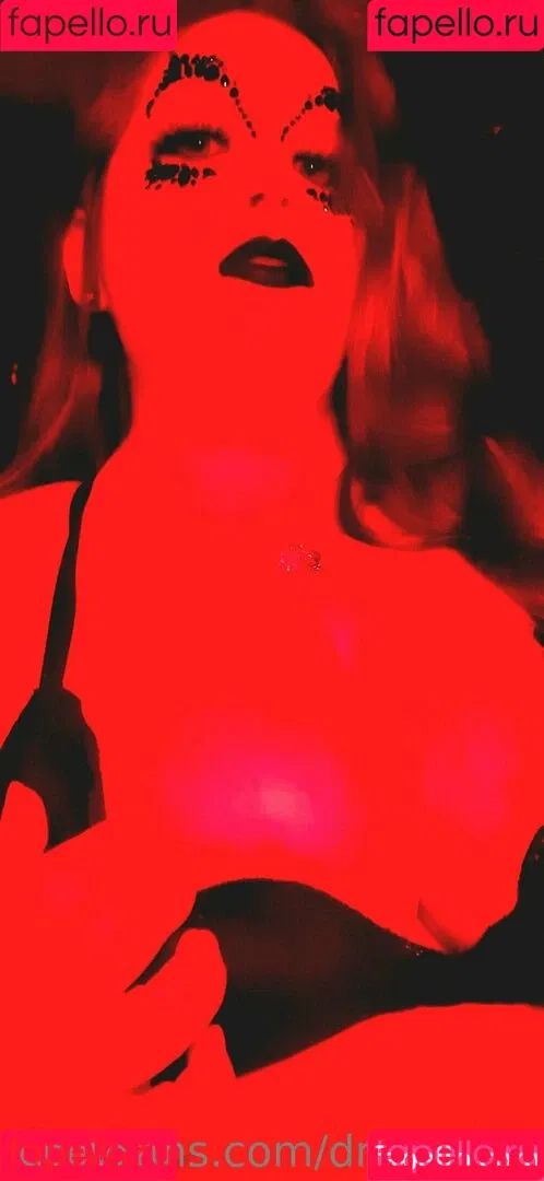 dream.lily Onlyfans Photo Gallery 
