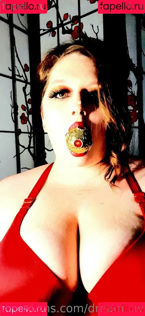 dream.lily Onlyfans Photo Gallery 