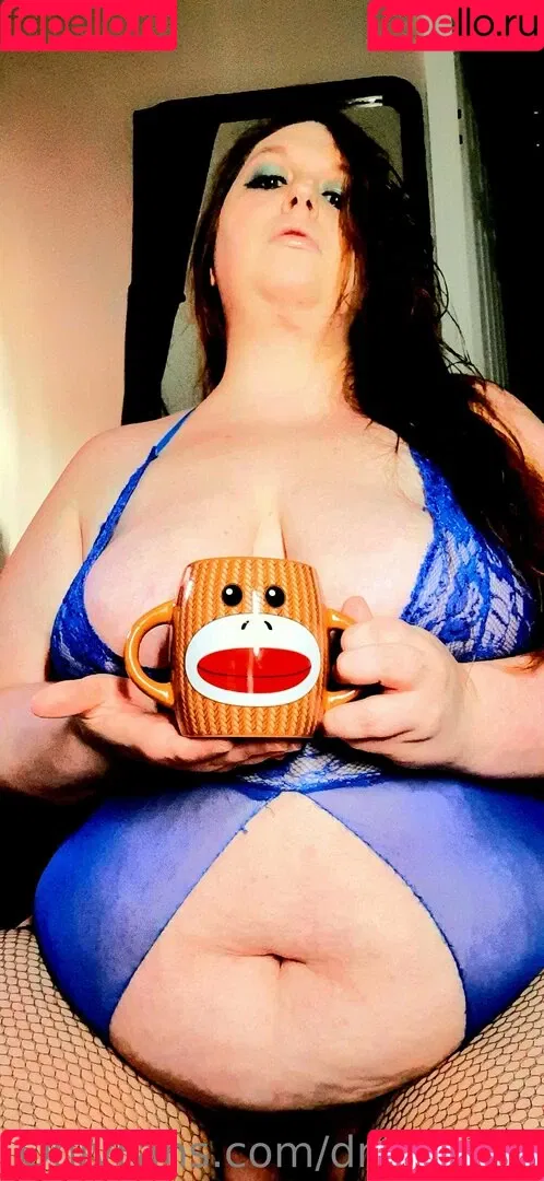 dream.lily Onlyfans Photo Gallery 