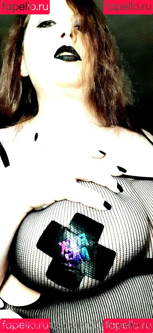 dream.lily Onlyfans Photo Gallery 