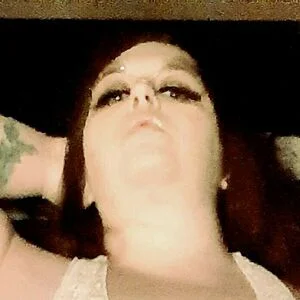 dream.lily Onlyfans Photo Gallery 