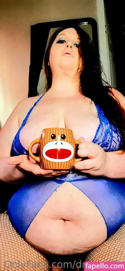 dream.lily Onlyfans Photo Gallery 