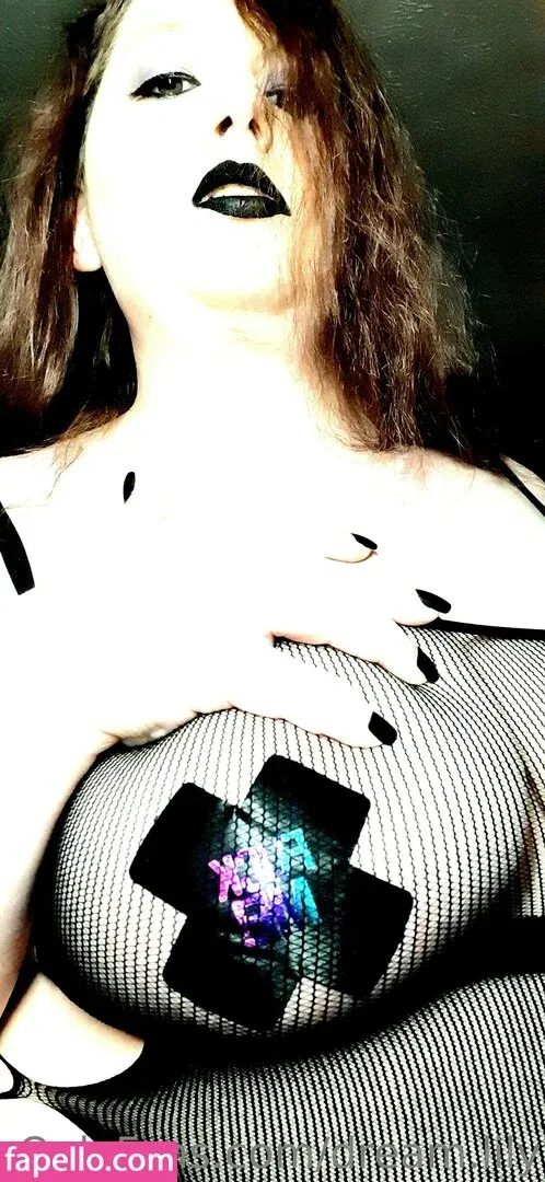 dream.lily Onlyfans Photo Gallery 